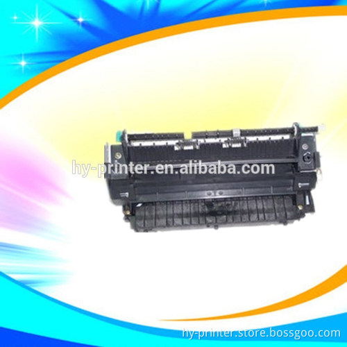 New Laser Jet 1005 Fuser Assembly 220v RG9-1494